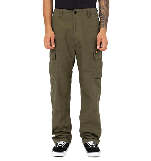 Dickies
