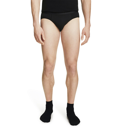 FALKE