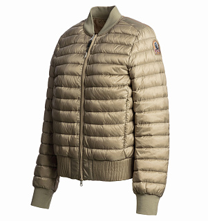 Parajumpers