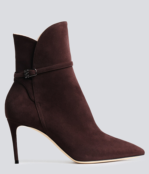 Casadei