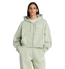 New Balance New Balance