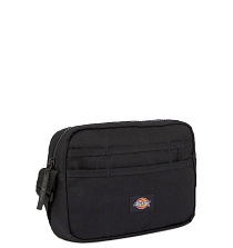 Dickies Dickies