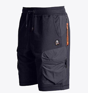 Parajumpers