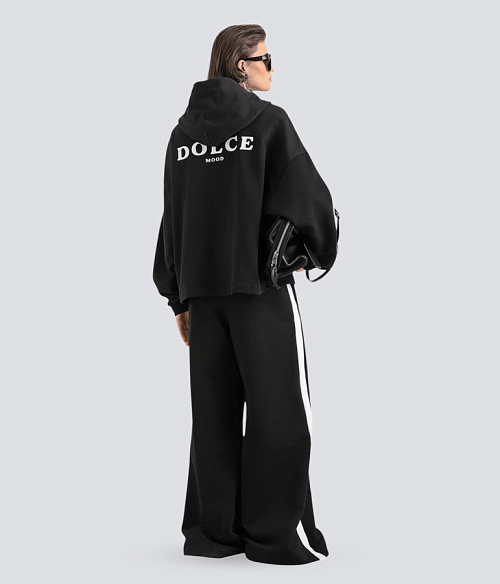 DOLCE&GABBANA