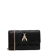 Patrizia Pepe Patrizia Pepe