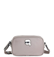 Karl Lagerfeld Karl Lagerfeld