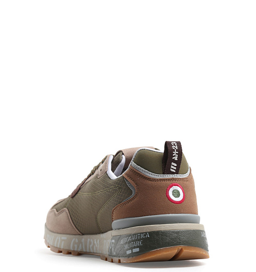 AERONAUTICA MILITARE
