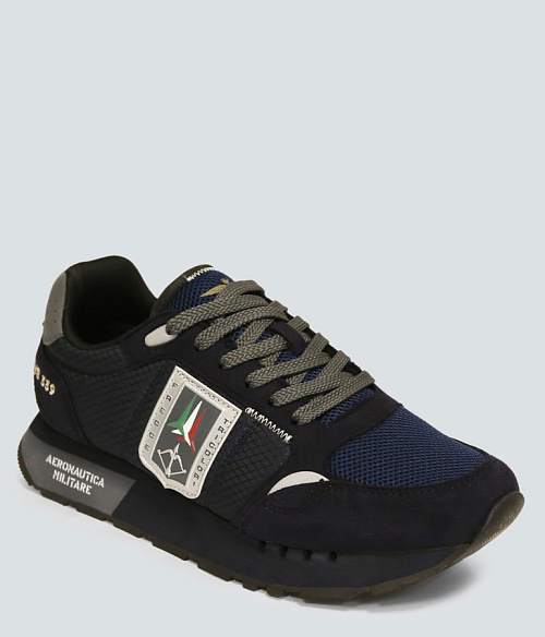 AERONAUTICA MILITARE