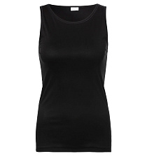 Zimmerli Zimmerli
