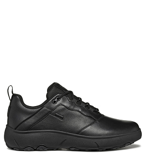 GEOX