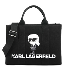 Karl Lagerfeld