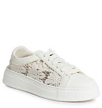 AGL Attilio Giusti Leombr AGL Attilio Giusti Leombr