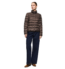 DREAMS by Alena Akhmadullina