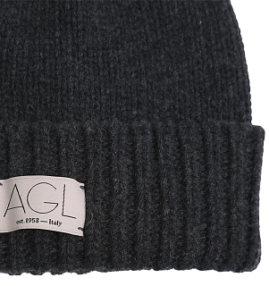 AGL Attilio Giusti Leombr