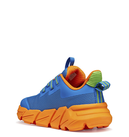 GEOX