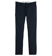 Scotch&Soda Scotch&Soda