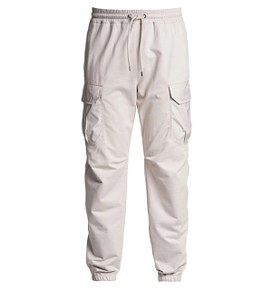 Parajumpers