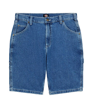 Dickies