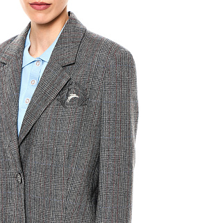 DREAMS by Alena Akhmadullina