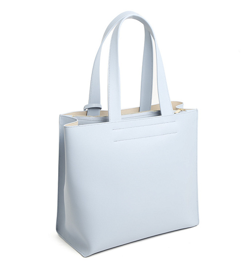 Furla