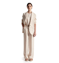 Peserico Easy Peserico Easy