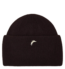 DREAMS by Alena Akhmadullina DREAMS by Alena Akhmadullina