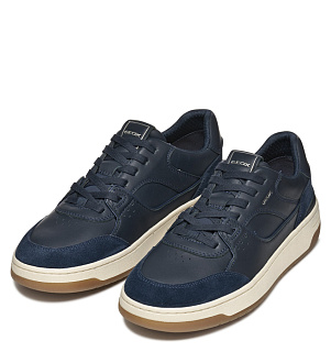 GEOX