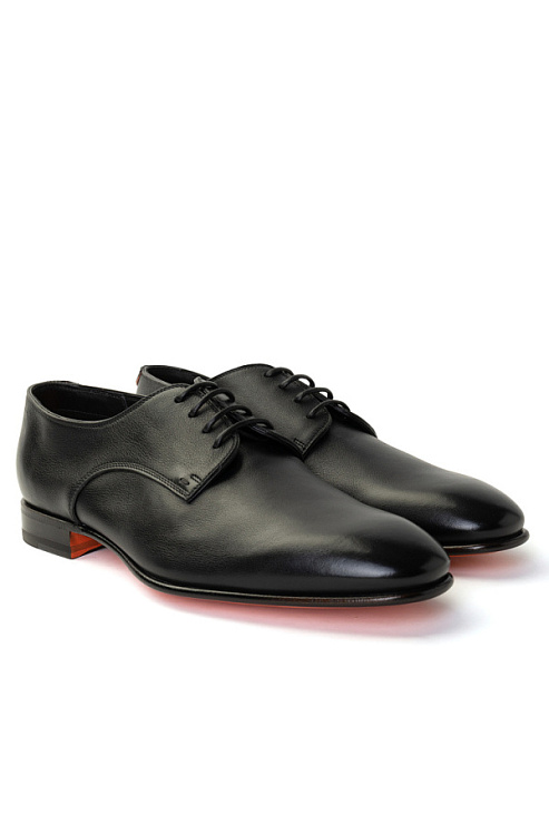Santoni