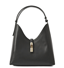 Furla
