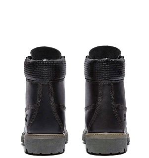 Timberland