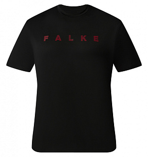 FALKE