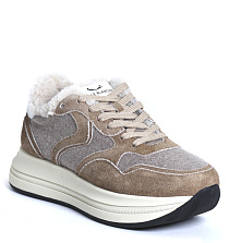 Voile Blanche Voile Blanche