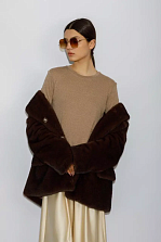 Vea la Vie Vea la Vie