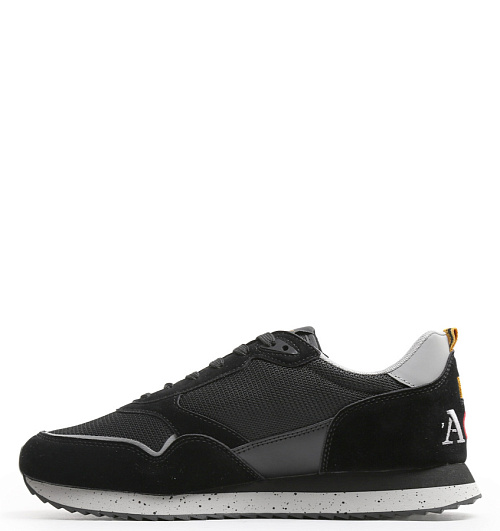 AERONAUTICA MILITARE