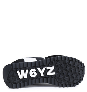 W6YZ