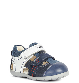 GEOX