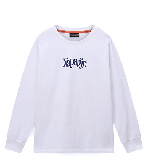 NAPAPIJRI