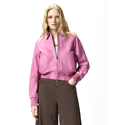 Pinko