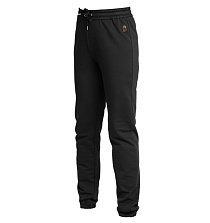 Parajumpers