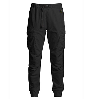 Parajumpers