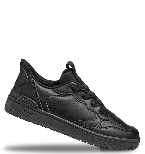 GEOX