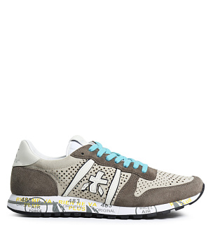 Premiata