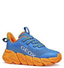 GEOX GEOX