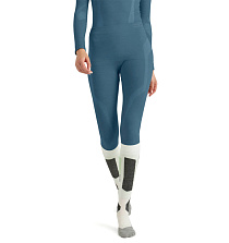 FALKE