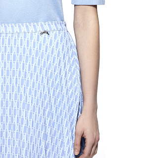 DREAMS by Alena Akhmadullina