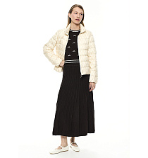 DREAMS by Alena Akhmadullina