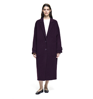 DREAMS by Alena Akhmadullina