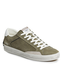 CRIME LONDON CRIME LONDON