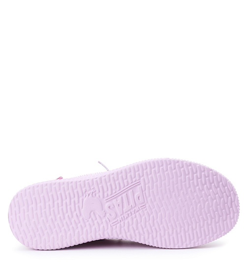 Pitas