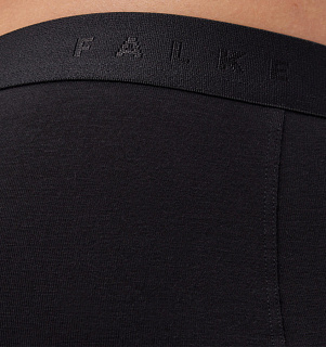 Falke
